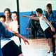 Billy Elliot