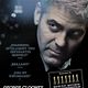 Michael Clayton