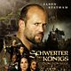 Schwerter des Königs - Dungeon Siege