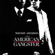 American Gangster