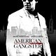 American Gangster