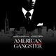 American Gangster