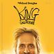 King of California
