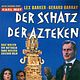 Wir sagen Du! Schatz.