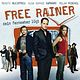 Free Rainer