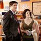 One Tree Hill : photo Moira Kelly, Paul Johansson