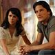 Foto - SERIES - Ghost Whisperer : 445