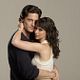 Foto - SERIES - Ghost Whisperer : 445