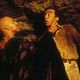 Die Mumie kehrt zurück : photo Arnold Vosloo, John Hannah, Stephen Sommers
