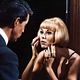 Blonde von Peking : photo Claudio Brook, Mireille Darc, Nicolas Gessner