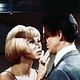 Blonde von Peking : photo Claudio Brook, Mireille Darc, Nicolas Gessner