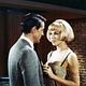 Blonde von Peking : photo Claudio Brook, Mireille Darc, Nicolas Gessner