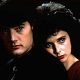 Photo Christophe L - FILM - Blue Velvet : 2461