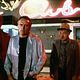 Blue Velvet : photo Brad Dourif, David Lynch, Dennis Hopper