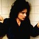 Photo Christophe L - FILM - Blue Velvet : 2461