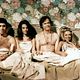 Bob & Caroline & Ted & Alice : photo Dyan Cannon, Elliott Gould, Natalie Wood, Paul Mazursky, Robert Culp
