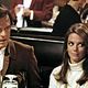 Bob & Caroline & Ted & Alice : photo Natalie Wood, Paul Mazursky, Robert Culp