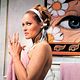 Casino Royale (1967)