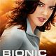Bionic Woman : photo