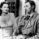 Goldenes Gift : photo Jacques Tourneur, Rhonda Fleming, Robert Mitchum