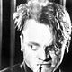 Der öffentliche Feind : photo James Cagney, William A. Wellman