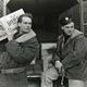 Der öffentliche Feind : photo James Cagney, William A. Wellman