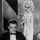 Der öffentliche Feind : photo James Cagney, Jean Harlow, William A. Wellman