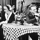 Der öffentliche Feind : photo James Cagney, Jean Harlow, William A. Wellman