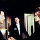 Der Tod eines Killers : photo Angie Dickinson, Don Siegel, John Cassavetes, Ronald Reagan