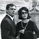 A ciascuno il suo : photo Elio Petri, Gian Maria Volonte, Irène Papas
