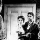 Flucht vor dem Tode : photo Audie Murphy, Budd Boetticher