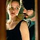 Die Kehrseite der Medaille : photo Alison Elliott, Peter Gallagher, Steven Soderbergh