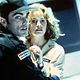 Die Kehrseite der Medaille : photo Alison Elliott, Peter Gallagher, Steven Soderbergh