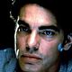 Die Kehrseite der Medaille : photo Peter Gallagher, Steven Soderbergh