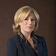 24 : photo Jayne Atkinson