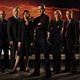24 : photo Carlo Rota, D.B. Woodside, Eric Balfour, James Morrison, Jayne Atkinson