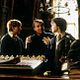 Harry Potter und die Kammer des Schreckens