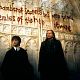 Harry Potter und die Kammer des Schreckens : photo Chris Columbus, Daniel Radcliffe, David Bradley