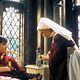 Harry Potter und die Kammer des Schreckens
