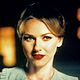 Mulholland Drive