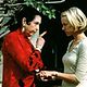 Mulholland Drive : photo Ann Miller, David Lynch, Naomi Watts