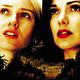 Mulholland Drive