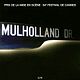 Mulholland Drive