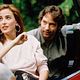 Der stumme Schrei der Angst : photo D.B. Sweeney, Marlee Matlin, Robert Greenwald