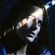 Der stumme Schrei der Angst : photo Marlee Matlin, Robert Greenwald