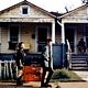 Mystery Train : photo Jim Jarmusch, Masatoshi Nagase, Youki Kudoh