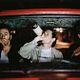 Mystery Train : photo Jim Jarmusch, Joe Strummer, Rick Aviles, Steve Buscemi