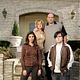 Foto - SERIES - Sopranos : 75