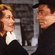 War es die große Liebe? : photo Gottfried Reinhardt, Vincente Minnelli