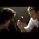 96 Hours : photo Arben Bajraktaraj, Liam Neeson, Pierre Morel